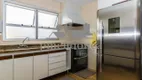 Foto 26 de Apartamento com 4 Quartos à venda, 131m² em Perdizes, São Paulo