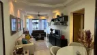Foto 2 de Apartamento com 2 Quartos à venda, 60m² em Asa Norte, Brasília