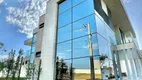 Foto 2 de Casa de Condomínio com 3 Quartos à venda, 501m² em São Pedro, Juiz de Fora