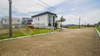 Foto 4 de Lote/Terreno à venda, 290m² em , Peruíbe