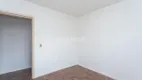 Foto 17 de Apartamento com 2 Quartos para alugar, 70m² em Rio Branco, Porto Alegre