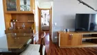 Foto 15 de Apartamento com 2 Quartos à venda, 78m² em Vila Leopoldina, São Paulo