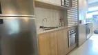 Foto 24 de Apartamento com 3 Quartos à venda, 94m² em Jardim  Independencia, São Paulo