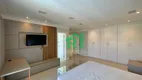 Foto 27 de Casa de Condomínio com 4 Quartos à venda, 420m² em Jardim Acapulco , Guarujá