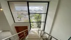 Foto 2 de Casa de Condomínio com 4 Quartos à venda, 254m² em Recreio Dos Bandeirantes, Rio de Janeiro