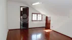 Foto 21 de Casa com 5 Quartos à venda, 340m² em Santa Quitéria, Curitiba