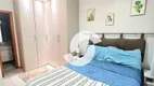 Foto 19 de Apartamento com 2 Quartos à venda, 82m² em Santa Rosa, Niterói