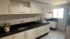 Foto 20 de Apartamento com 3 Quartos à venda, 112m² em Jardim Mariana, Cuiabá