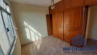 Foto 9 de Apartamento com 2 Quartos à venda, 85m² em Rocha Miranda, Rio de Janeiro