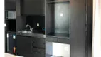 Foto 16 de Apartamento com 1 Quarto à venda, 28m² em Vila Olímpia, São Paulo