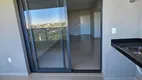 Foto 8 de Apartamento com 3 Quartos à venda, 115m² em Copacabana, Uberlândia