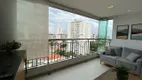 Foto 6 de Apartamento com 2 Quartos à venda, 59m² em Aclimação, São Paulo