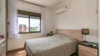 Foto 11 de Apartamento com 3 Quartos à venda, 88m² em São João, Porto Alegre