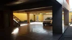 Foto 5 de Sobrado com 3 Quartos à venda, 470m² em Alto da Boa Vista, Ribeirão Preto