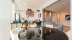 Foto 7 de Apartamento com 2 Quartos à venda, 60m² em Vila Anastácio, São Paulo