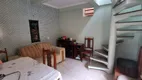 Foto 4 de Casa com 2 Quartos à venda, 250m² em Jardim das Orquídeas, São Bernardo do Campo