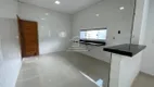 Foto 10 de Sobrado com 4 Quartos à venda, 220m² em Calhau, São Luís