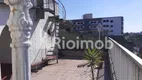 Foto 6 de Casa com 3 Quartos à venda, 162m² em Bento Ribeiro, Rio de Janeiro