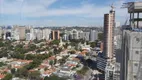 Foto 11 de Apartamento com 2 Quartos à venda, 69m² em Jardim Europa, São Paulo