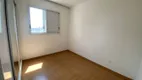 Foto 29 de Apartamento com 3 Quartos à venda, 87m² em Vila da Serra, Nova Lima