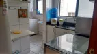 Foto 4 de Apartamento com 3 Quartos à venda, 86m² em Castelo, Belo Horizonte