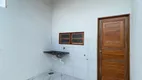 Foto 7 de Casa com 2 Quartos à venda, 75m² em Sobradinho, Feira de Santana