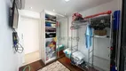 Foto 41 de Cobertura com 2 Quartos à venda, 280m² em Jardim, Santo André