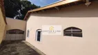 Foto 7 de Casa com 3 Quartos à venda, 166m² em Cidade Vista Verde, São José dos Campos