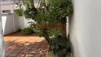 Foto 20 de Sobrado com 3 Quartos à venda, 200m² em Jardim São Paulo, São Paulo