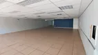 Foto 23 de Prédio Comercial para alugar, 3400m² em Paraíso, São Paulo