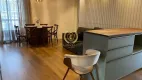 Foto 4 de Apartamento com 3 Quartos à venda, 77m² em Guaíra, Curitiba