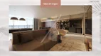 Foto 10 de Apartamento com 3 Quartos à venda, 88m² em Tabuleiro, Barra Velha