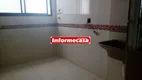 Foto 2 de Apartamento com 3 Quartos à venda, 208m² em Centro, Nova Iguaçu