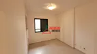 Foto 29 de Apartamento com 3 Quartos à venda, 118m² em Chácara Klabin, São Paulo