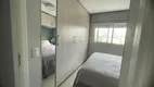 Foto 8 de Apartamento com 3 Quartos à venda, 89m² em Imirim, São Paulo