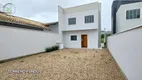 Foto 3 de Casa com 3 Quartos à venda, 225m² em Tapajos, Indaial