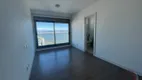 Foto 17 de Apartamento com 3 Quartos à venda, 252m² em Agronômica, Florianópolis