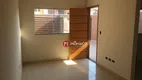 Foto 10 de Casa com 2 Quartos à venda, 67m² em Jardim Império do Sol, Londrina