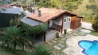 Foto 11 de Casa de Condomínio com 3 Quartos à venda, 320m² em Serra da Cantareira, Mairiporã