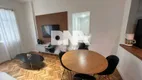 Foto 2 de Apartamento com 2 Quartos à venda, 78m² em Copacabana, Rio de Janeiro