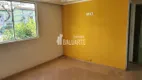 Foto 9 de Apartamento com 2 Quartos à venda, 53m² em Guarapiranga, São Paulo