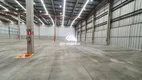 Foto 9 de Galpão/Depósito/Armazém para alugar, 1806m² em Parque Industrial, Viana