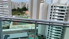 Foto 3 de Apartamento com 3 Quartos à venda, 90m² em Parque Iracema, Fortaleza