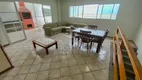 Foto 18 de Cobertura com 4 Quartos à venda, 242m² em Praia do Morro, Guarapari