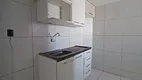 Foto 19 de Apartamento com 2 Quartos à venda, 66m² em Encruzilhada, Recife
