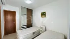 Foto 13 de Apartamento com 4 Quartos à venda, 128m² em Riviera de São Lourenço, Bertioga