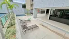 Foto 25 de Apartamento com 4 Quartos à venda, 144m² em Carmo, Belo Horizonte
