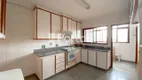 Foto 5 de Apartamento com 3 Quartos à venda, 137m² em Parque Industrial, São José do Rio Preto