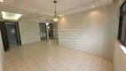 Foto 10 de Apartamento com 3 Quartos à venda, 107m² em Lagoa Nova, Natal