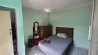 Foto 19 de Casa com 3 Quartos à venda, 80m² em Centro, Nilópolis